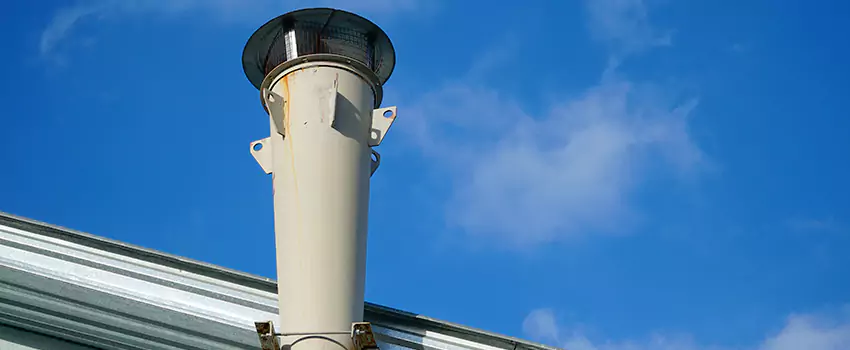 Fireplace Chimney Remodel Services in Plantation, Florida